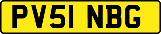 PV51NBG
