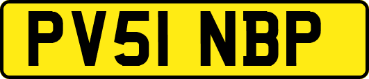 PV51NBP
