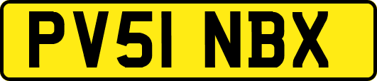 PV51NBX