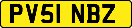 PV51NBZ