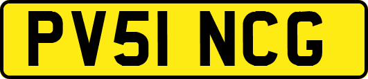 PV51NCG