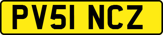 PV51NCZ