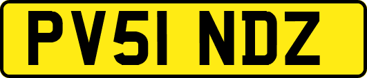 PV51NDZ