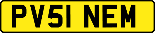 PV51NEM