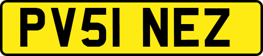 PV51NEZ