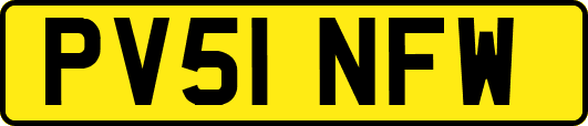 PV51NFW