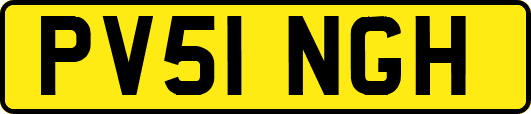 PV51NGH