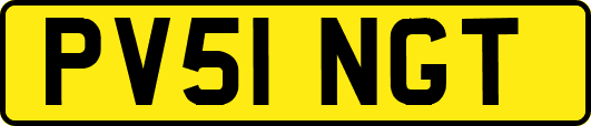 PV51NGT