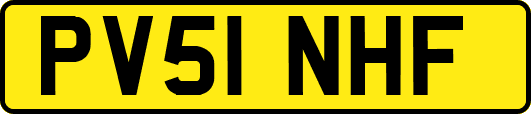 PV51NHF