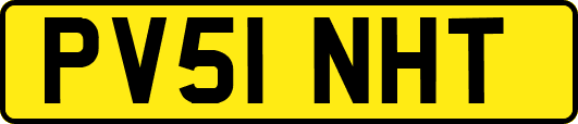 PV51NHT