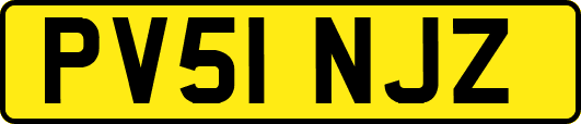 PV51NJZ