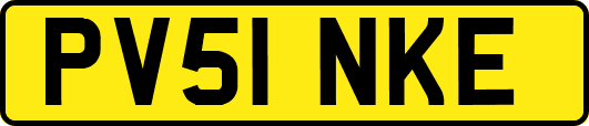 PV51NKE