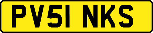 PV51NKS