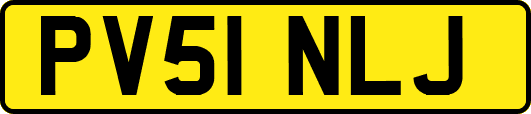 PV51NLJ