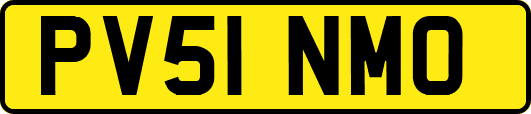 PV51NMO