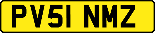 PV51NMZ