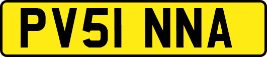 PV51NNA