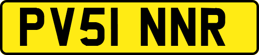 PV51NNR