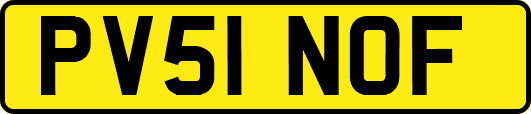 PV51NOF