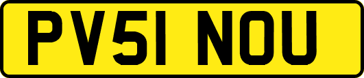 PV51NOU