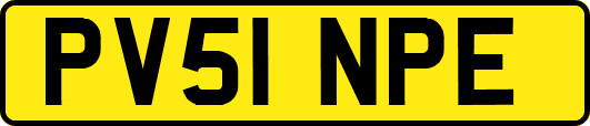 PV51NPE