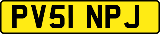 PV51NPJ