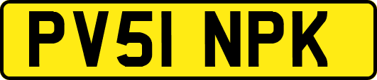 PV51NPK