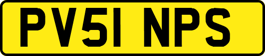 PV51NPS