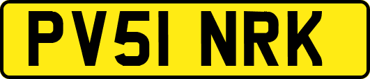 PV51NRK