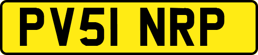 PV51NRP