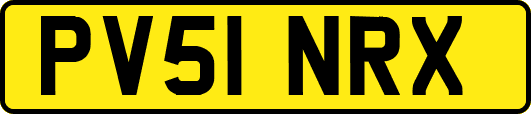 PV51NRX