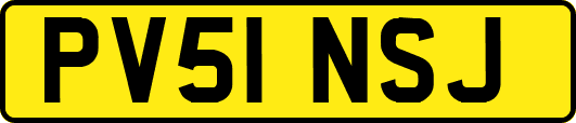 PV51NSJ