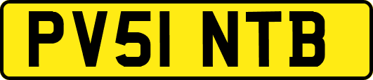 PV51NTB