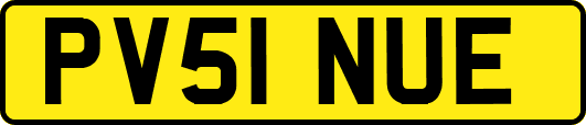 PV51NUE