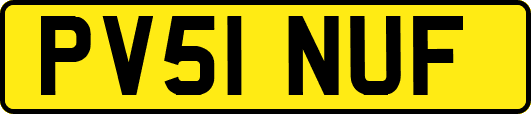 PV51NUF