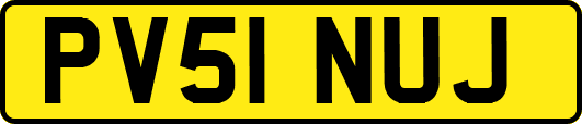 PV51NUJ