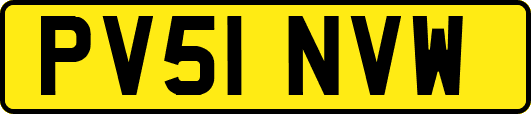 PV51NVW