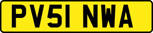 PV51NWA