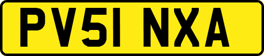 PV51NXA