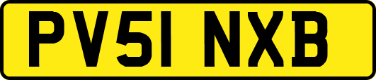 PV51NXB