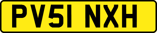 PV51NXH