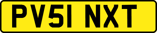 PV51NXT