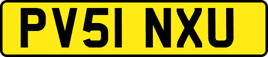 PV51NXU