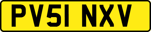 PV51NXV