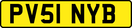 PV51NYB