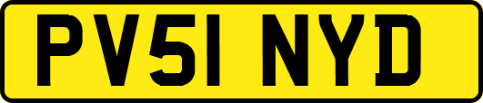 PV51NYD