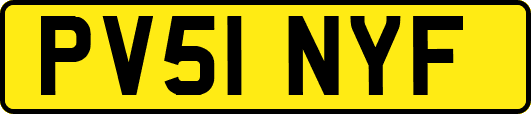 PV51NYF
