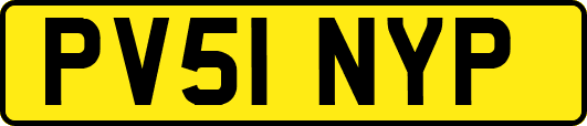PV51NYP