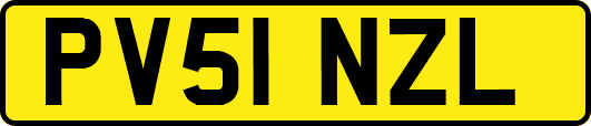 PV51NZL