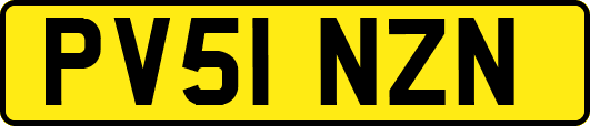 PV51NZN
